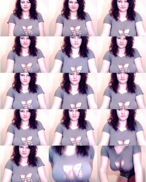 Download Video File: cam4 sweetymony