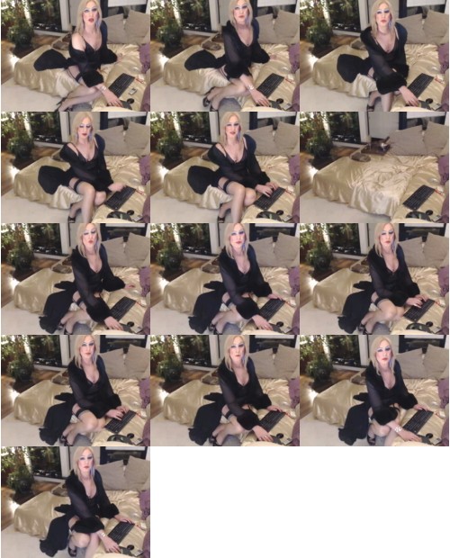 Download Video File: cam4 takeityvi