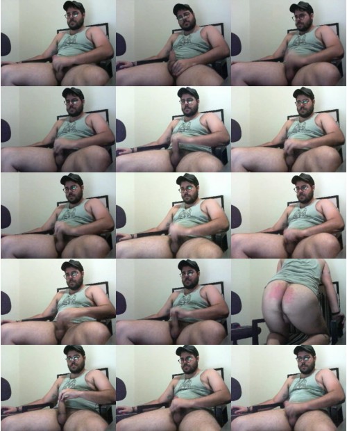 Download Video File: cam4 thickjack