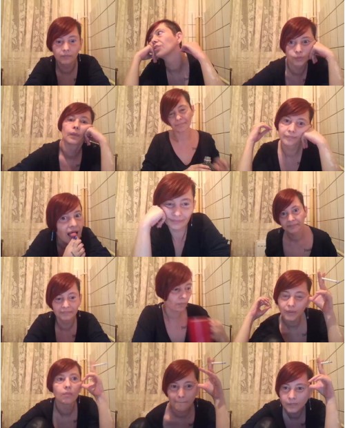 Download Video File: cam4 villa4you
