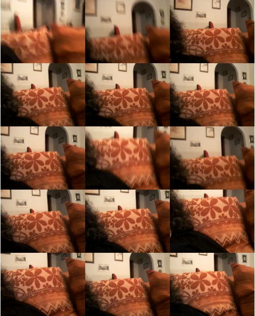 Download Video File: cam4 violaaaa