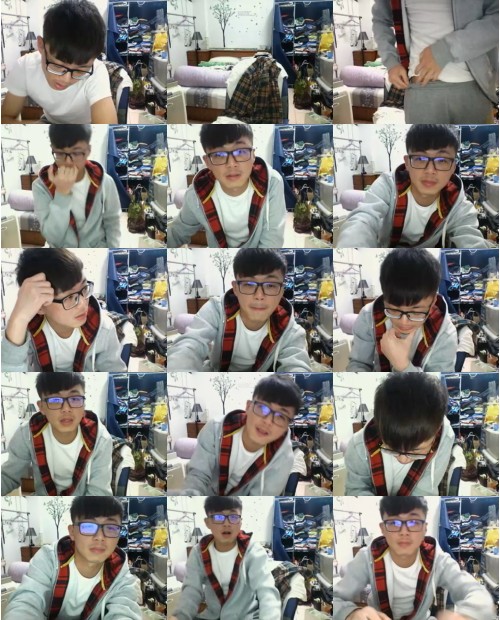Download Video File: cam4 w2xist5