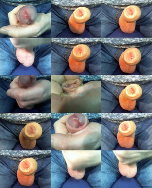 Download Video File: cam4 websurfer3
