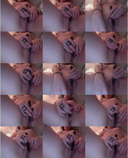 Download Video File: cam4 whip cream i