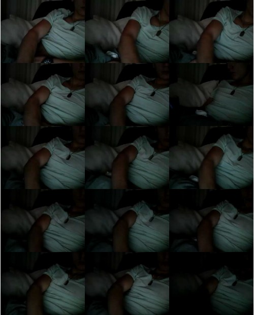 Download Video File: cam4 xdex21