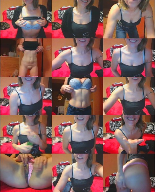 Download Video File: cam4 xxlolixx
