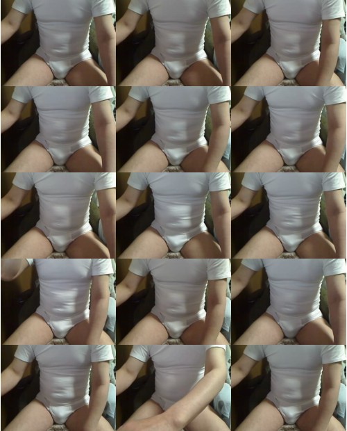 Download Video File: cam4 xylitol50s