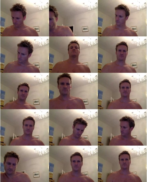 Download Video File: cam4 yachtbum