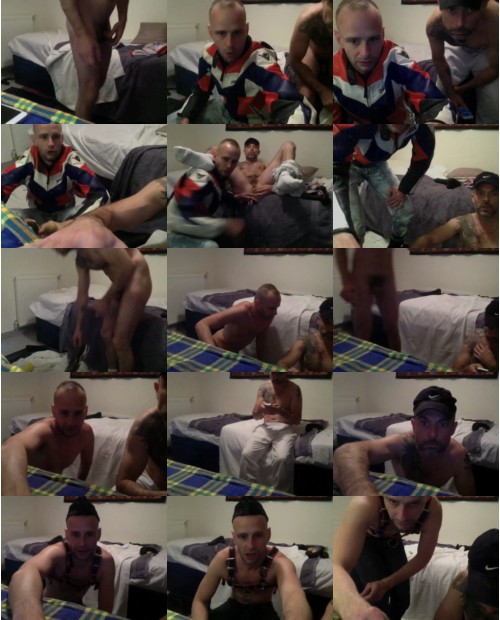 Download Video File: cam4 2guyshard