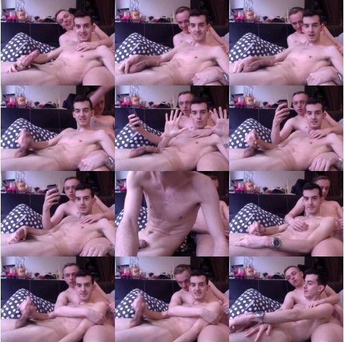 Download Video File: cam4 2twinkboys