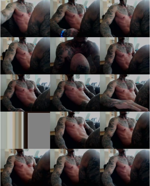 Download Video File: cam4 33std