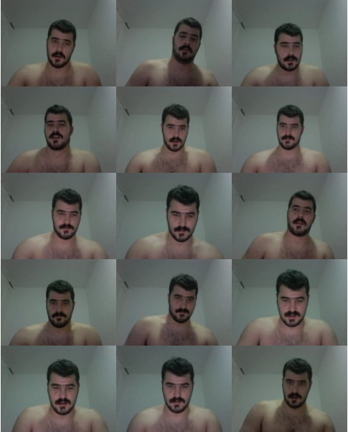 Download Video File: cam4 4funanytime