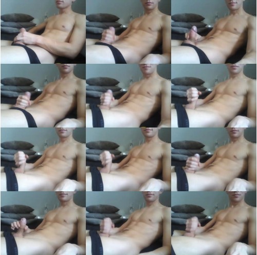 Download Video File: cam4 6cmdick