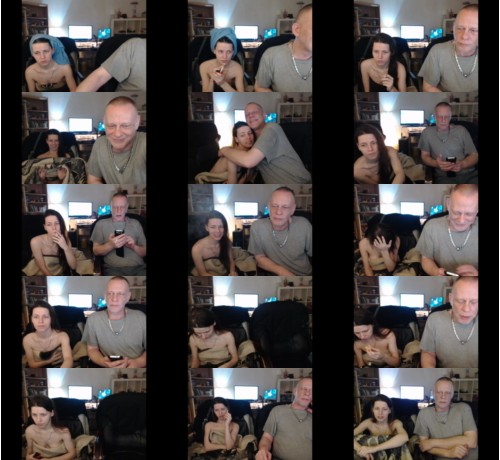 Download Video File: cam4 6littlesub6