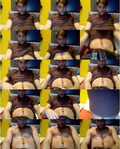 Download Video File: cam4 7performance