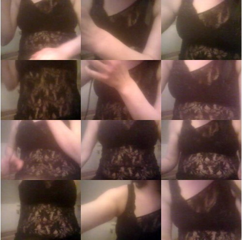 Download Video File: cam4   sunny  