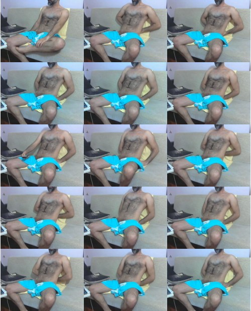 Download Video File: cam4  ankamale 
