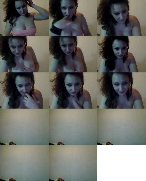 Download Video File: cam4  kendra 
