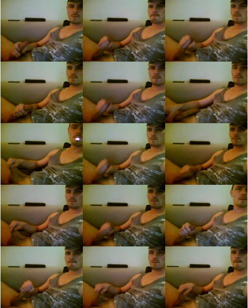 Download Video File: cam4  mylo 