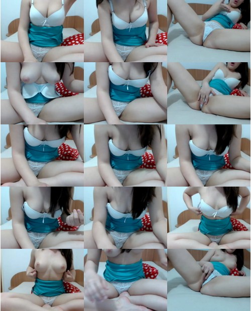Download Video File: cam4  selena 