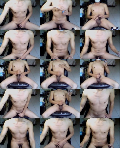 Download Video File: cam4 a540