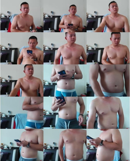Download Video File: cam4 aaxinnlce