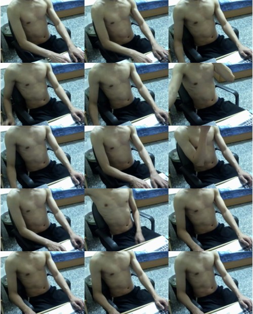 Download Video File: cam4 abslove69