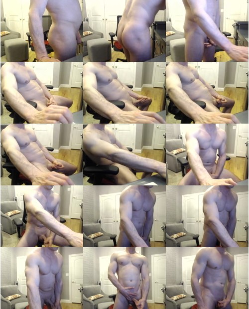 Download Video File: cam4 ac1977