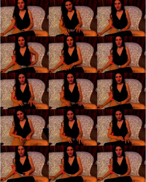 Download Video File: cam4 addicted2uts