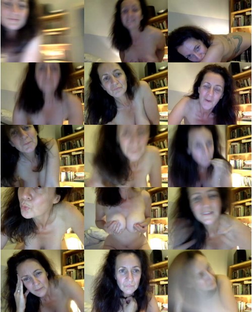 Download Video File: cam4 adorablepet