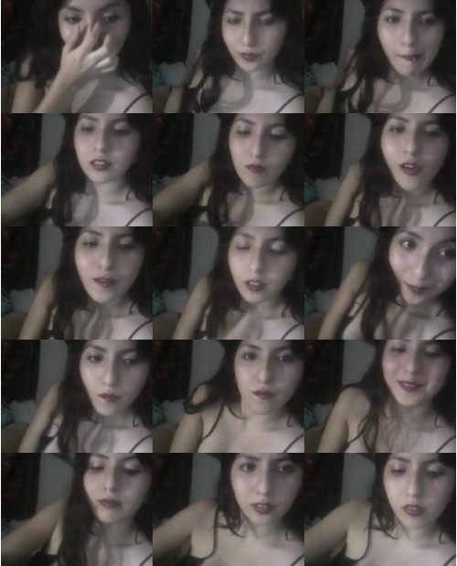 Download Video File: cam4 aeternusdat