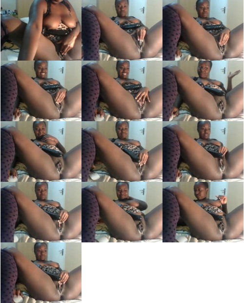 Download Video File: cam4 afribabe1