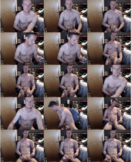 Download Video File: cam4 aguelphguy20