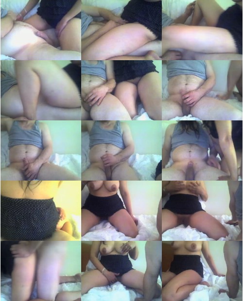 Download Video File: cam4 ahmet5434
