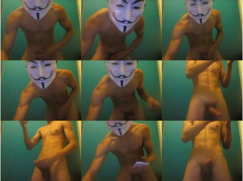 Download Video File: cam4 ahron22