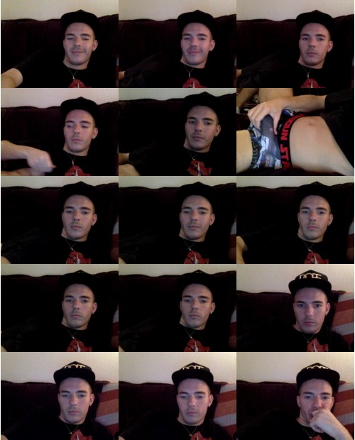 Download Video File: cam4 akim fun