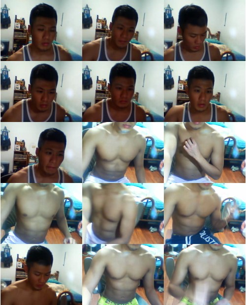 Download Video File: cam4 alchemist9