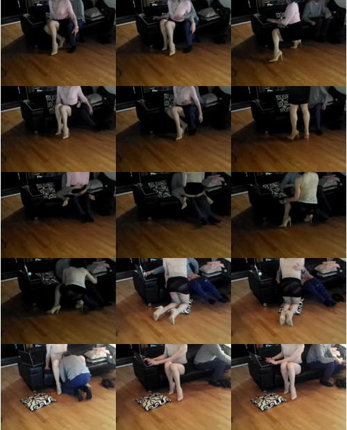 Download Video File: cam4 alexiashycr