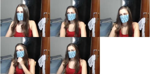 Download Video File: cam4 aliciababy3
