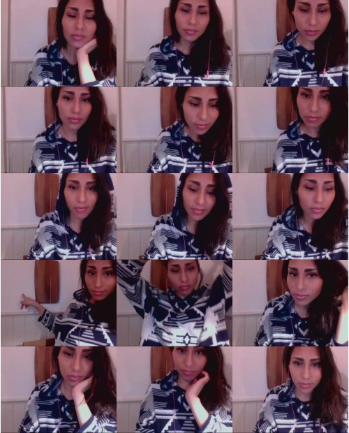 Download Video File: cam4 alina  