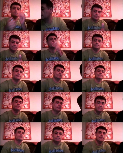 Download Video File: cam4 alonsosantia