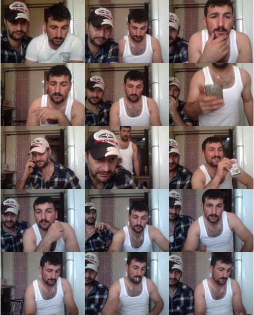 Download Video File: cam4 amada06