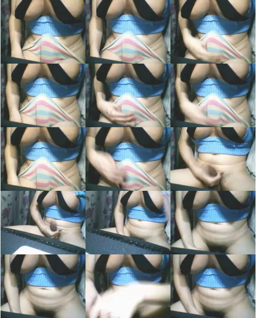 Download Video File: cam4 amazingcum4u