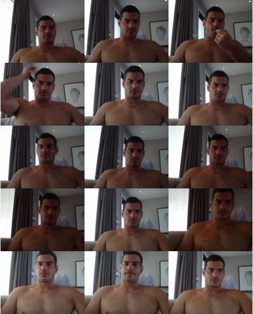 Download Video File: cam4 amiamijock