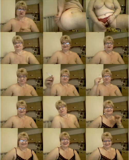Download Video File: cam4 amore725