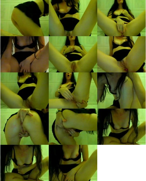 Download Video File: cam4 anastaciax81