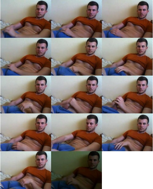 Download Video File: cam4 andy2287