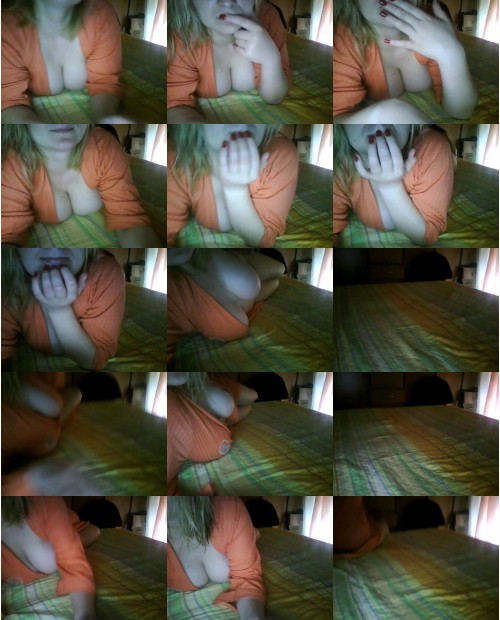 Download Video File: cam4 anemona20