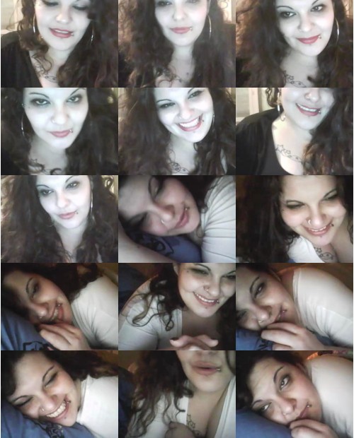 Download Video File: cam4 angeld3monic