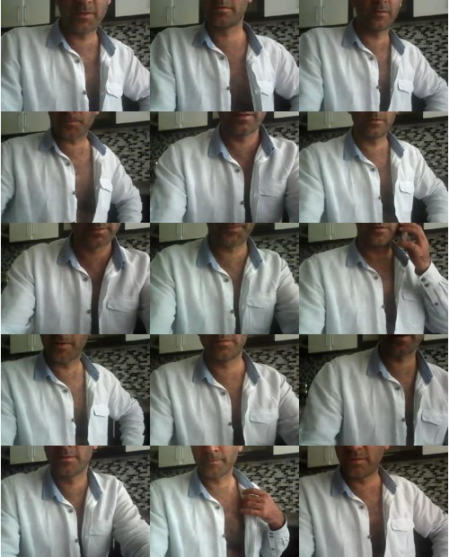 Download Video File: cam4 ankara seksi